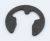 Anillos ,adaptable paraHG9711MBA1EA1 5202200000
