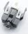 00D9430105204 Toma de auriculares jack (SI) AVRM330