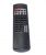 Mando A Distancia Ir ,adaptable paraPM4001FN1B 3201000000