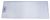 527601 FILTRO METAL DE ACEITE