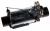 Calefaccion    ,adaptable paraIG65040E 4609000000
