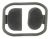 Valvula ,adaptable paraGI63220E 4650000000