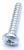 Tornillo ,adaptable paraHG7592EBB 5401000000