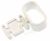 Soporte ,adaptable paraKBT3143W 5403000000