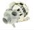 *ac Moteur    ,adaptable paraFAV84050IM 4151000000