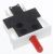 Touch Pad ,adaptable paraRK69SYB 4300600000