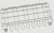 Cesta ,adaptable paraKGV603 5207900000