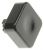 Touch Pad ,adaptable paraKGV502 4300600000