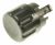 Botón ,adaptable paraKR2400GB 5201500000