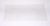 Panel Cristal Acrilico ,adaptable paraMO23DGW 5208500000