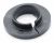 Soporte ,adaptable paraKG64EX2 5403000000