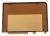 Moldura ,adaptable paraSXB177YZU 5202800000
