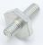 Tornillo ,adaptable paraNRKI5181LW 5401000000