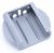 Racor Para Tubo ,adaptable paraGDV660X 5304500000