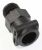 Racor Para Tubo ,adaptable paraCFA9100E 5304500000