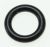 Anillo Junta Tórica ,adaptable paraCFA9100E 5503000000