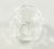 Panel Cristal Acrilico ,adaptable paraKEC67320AX 5208500000