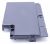 Capuchon ,adaptable paraKDU611EIQ 5202500000