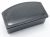 Parte Lateral De La Caja ,adaptable paraP2BHP6410EBG 5206000000