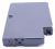 Soporte ,adaptable paraKDU611EIQ 5403000000