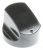 265563 KNEBEL SCHWARZ