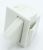Touch Pad    ,adaptable paraHD273FN 4300600000