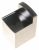 Placa ,adaptable paraBDU2116AX 5405000000