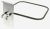 292221 Resistencia BM900W