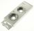 Moldura    ,adaptable para17MS 5202800000