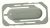 Botón ,adaptable paraWD95140 5201500000