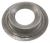 Guarnicion ,adaptable para1VG6SYB 5500000000