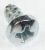 Tornillo ,adaptable paraK52101IBR0 5401000000