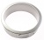 Anillos ,adaptable paraKBC7128AX 5202200000