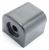 Amortiguador De Choques ,adaptable para255D82 5108900000