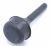Soporte    ,adaptable paraLI51MF6V 5403000000