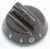 Botón ,adaptable paraBC5101ZBR 5201500000