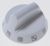 Botón ,adaptable paraCS862GW1 5201500000