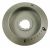 Soporte ,adaptable paraGI62378BX 5403000000