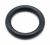 Anillo Junta Tórica ,adaptable paraHG7592EBB 5503000000