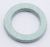 Anillo Junta Tórica ,adaptable paraIG9271MBB 5503000000