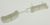 Soporte    ,adaptable paraKMK100SL4 5403000000