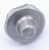 Capuchon ,adaptable paraGK731ONYA1EP1 5202500000