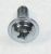 Tornillo ,adaptable para255D82 5401000000