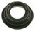 Guarnicion ,adaptable paraIG9271MBB 5500000000