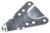 302651 UPPER HINGE 6NC2