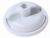 303738 Thermoregulator Drehknopf TEG 5