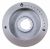Calibrador Piezas Calibrador ,adaptable paraK67430BX 5209000000