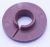 Arandelas ,adaptable paraHG7592EBB 5404000000
