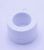 Componentes Mecanicos ,adaptable paraBO6PY4S342 5000000000
