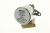 *ac Moteur ,adaptable paraO9860DPS 4151000000